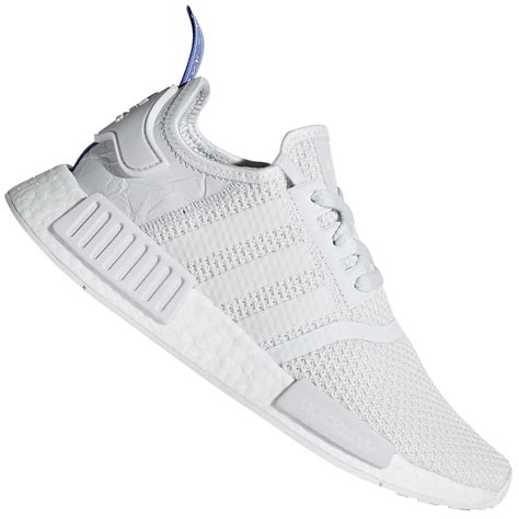 adidas turnschuhe damen gelb weiss|adidas turnschuhe damen.